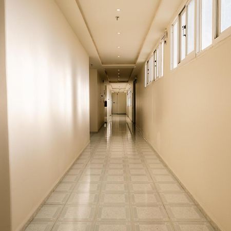 Radiha Hotel Suites Al Hawiyah Ngoại thất bức ảnh