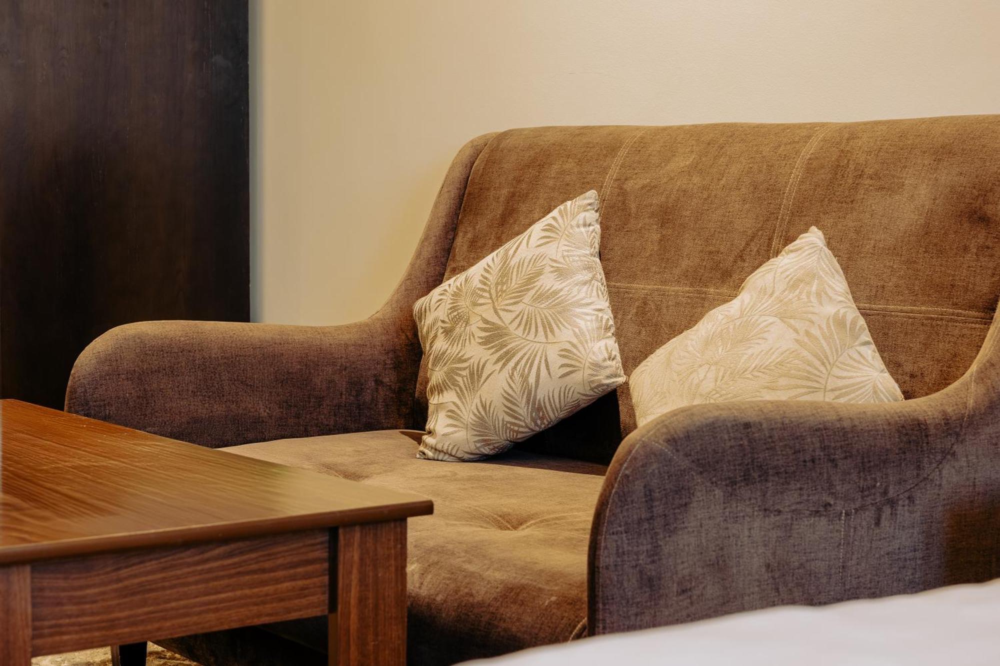 Radiha Hotel Suites Al Hawiyah Ngoại thất bức ảnh